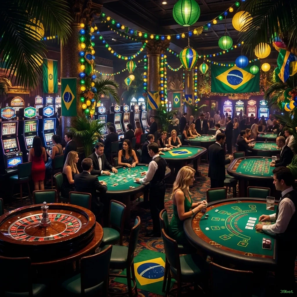 Requisitos do APK da 39bet para Android
