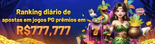 Baixar app da 39bet gratuitamente