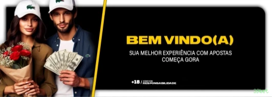 Cadastro rápido e seguro na 39bet