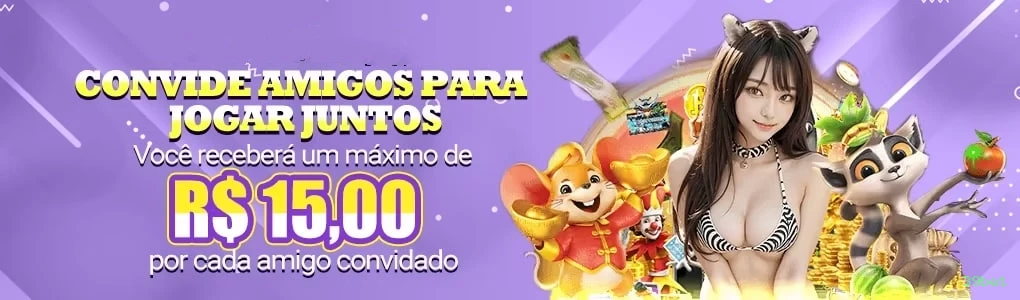 Download gratuito do app da 39bet
