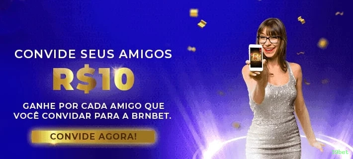 Como instalar o app da 39bet