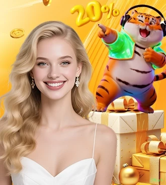 Jogos de loteria online na 39bet