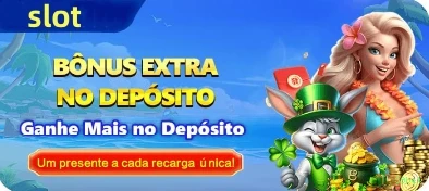 Ganhe prêmios incríveis na 39bet