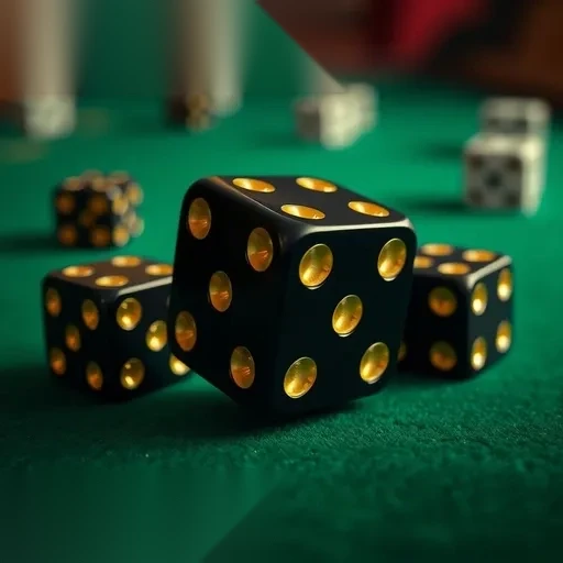 Vantagens exclusivas 39bet para jogadores brasileiros - São Paulo, Rio, BH
