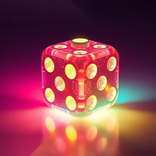 FAQ 39bet Brasil - Perguntas frequentes sobre bônus, PIX, RTP, APP mobile e VIP