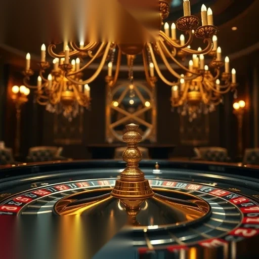 39bet PIX instantâneo Brasil - Depósito e saque em minutos 24/7